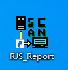 RJS软件